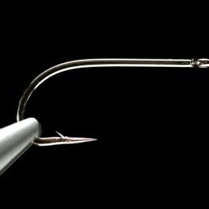 Daiichi X-Point Saltwater Hook
